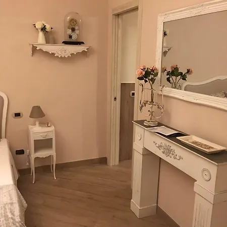 La Casa Di Menny